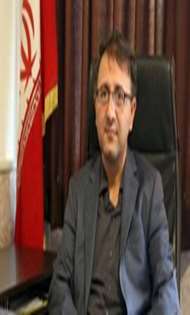 دکتر علی نظری